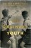 An Ordinary Youth A Novel