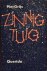 Grijs (ps.), Piet - Zinnig tuig.