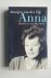 ANNA het leven van Annie M....