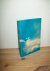 Het boek Openbaring