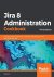 Patrick Li - Jira 8 Administration Cookbook