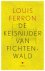 De keisnijder van Fichtenwald