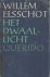 Elsschot, Willem - Het dwaallicht
