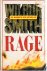 Smith, Wilbur - Rage