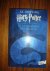 Harry Potter et la chambre des secrets