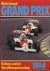 Grand Prix 1984: de races o...