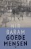 Nir Baram - Goede mensen