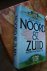 Jakes - Noord en zuid  / druk 1