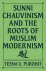 Sunni Chauvinism and the Ro...