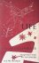 Life *SIGNED*