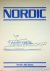 Brochure Nordic Motor yacht...