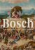 Jheronimus Bosch. Visioenen...
