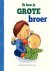 David Bedford ; Susie Poole - Ik ben je grote broer