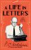 A Life in Letters