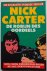 Nick Carter De robijn des o...