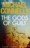 Connelly, Michael - The Gods of Guilt (ENGELSTALIG)