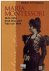 Schwegman, Marjan - Maria Montessori 1870-1952 -Kind ihrer Zeit, Frau von Welt