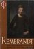 Rembrandt : paintings, draw...