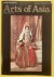 ARTS OF ASIA. - Arts of Asia, Costumes and Weaving Issue.