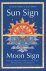 Sun Sign, Moon Sign. Discov...