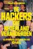 De hackers die Nederland ve...