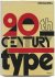 Twentieth-century type   2o...