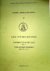Brucken Fock, G.H.G. von: - 5 moments musicaux op. 11, 12 klavierstukken op. 27/1, 3, 7, 8. Reprint (G. Alsbach & Co. 1712, 2333/2334) (Exempla Musica Zelandica III)