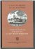Ollefen, L. van en R. Bakker - De Nederlandsche stad- en dorp-beschrijver