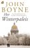 John Boyne - Het winterpaleis