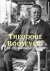 Derk Boswijk - Theodore Roosevelt