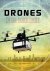 Drones  -   Drones in de to...