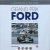 Grand Prix Ford. Ford, Cosw...