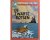 Hergé - Kuifje dubbelalbum hardcover De zwarte rotsen  De geheimzinnige ster