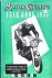 Motor Cycling Year Book 1955