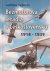Vejvoda, Ladislav - Bezmotorová letadla v Ceskoslovensku 1918-1939