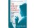 Helen Fielding - Bridget Jones The Singleton Years