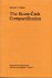 WALKER, Russell C. - The Stone-Cech Compactification.