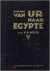 Meyer, F. B. - Van UR naar Egypte