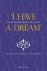 'I Have A Dream'