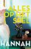 Sophie Hannah - Alles op het spel