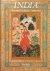India Art and Culture 1300-...