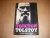 Noyes, George Rapall - Tolstoy