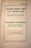 Tourism Heemstede 1925 | In...