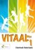 VITAAL Plus 1 Tekstboek Ned...