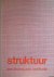 Struktuur: een thema, een m...