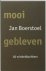 J. Boerstoel - Mooi gebleven