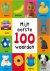  - Mijn eerste 100 woorden