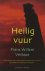 Verbaas, Frans Willem-Heili...