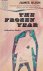 Blish, James - The frozen year