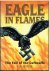 E.R. Hooton - Eagle in Flames